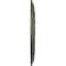 Ekena Millwork Darnay Ceiling Medallion (Fits Canopies up to 7 1/4"), Hand-Painted Witch Hazel, 29 1/4"OD x 2"P CM29DAWHF - alternate 2